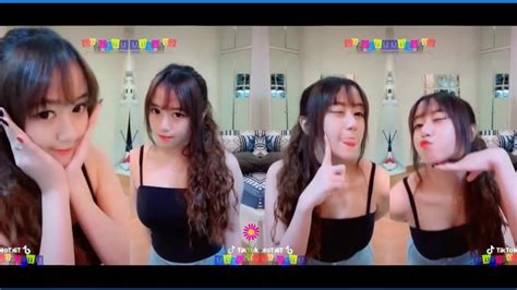 Reaction video tiktok goyang hot terbaru 2020. Tante Bohay Goyang Hot - KiSS Remas GRATiS - Tik tok Remes ...