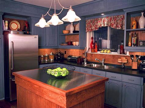Gray paint colors remain a favorite for kitchen cabinetry for their versatility and contemporary look. Paint Colors for Kitchen Cabinets: Pictures, Options, Tips & Ideas | HGTV