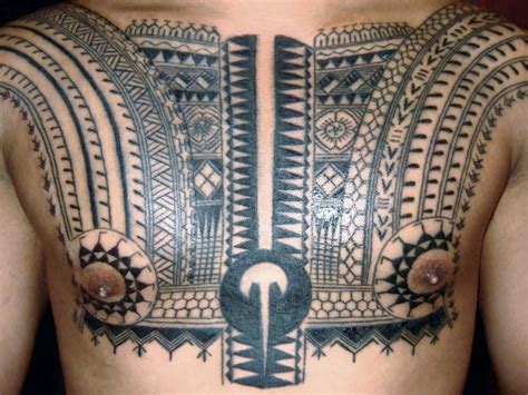 See more ideas about filipino tattoos, traditional filipino tattoo, filipino tribal tattoos. KTAT-5.jpg (910×683) | Filipino tattoos, Polynesian tattoo ...