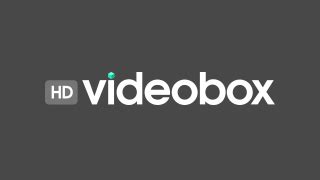 Download hd videobox 2.21.apk apk black files version 2.21 dkc.video.hdbox size is 7268116 md5 is 2c2a76e9e0aa2390aa940fbed329e8b3 HD VideoBox - dkc7dev