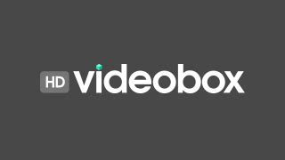 Hd videobos is the hub for videos of your likes. HD VideoBox - dkc7dev