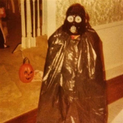 20 Parent-Made Halloween Costume Fails That Give DIY A Bad ...