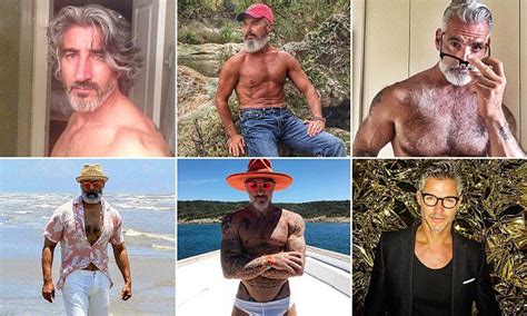 Discogs에서 alessandro manfredini의 릴리스를 둘러보세요. The VERY fit older men who prove that age is just a number ...