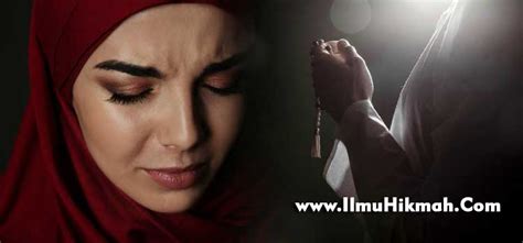 Maybe you would like to learn more about one of these? Amalan Sholawat Nariyah untuk Hajat Mendesak, Cukup Baca ...