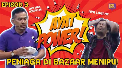 Bermula pada 15 oktober 2020, bersiaran setiap hari khamis, jam 9 malam di astro warna dan juga live streaming di astro go. Sepahtu Reunion Al Puasa | Dato' Rosyam Nor Complain ...