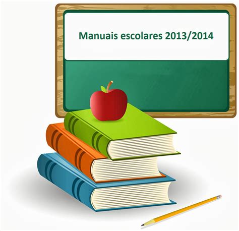 Maybe you would like to learn more about one of these? CENTRO ESCOLAR DE PORTELA: Julho 2013