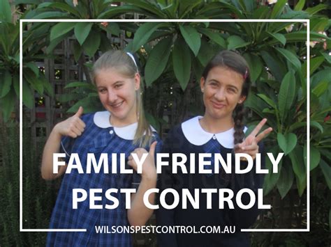 Look for any issues that are attracting insects, and remove these situations to reduce attractions for pests. Commercial Pest Control Western Sydney | Castle Hill ...