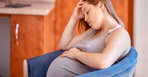 Coli, and salmonella, apart from chemical contaminants cause the most common types of food poisoning in pregnant women. Food Poisoning When Pregnant: What to Do, Causes, and ...