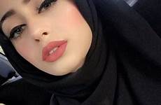 women arab beautiful hijab muslim iraqi iraq girl girls beauty hookup sexy hijabi arabian attractive laid wearing makeup choose board
