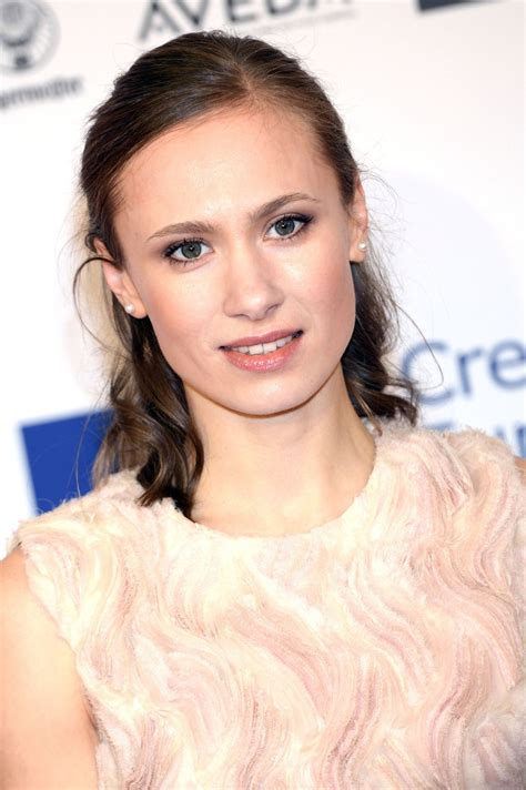 View the profiles of people named alina alina. ALINA LEVSHIN at 28th Annual European Film Awards in ...