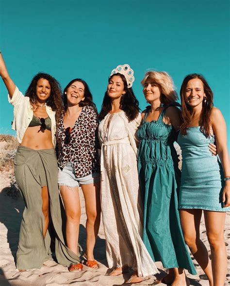 Sara geiger on wn network delivers the latest videos and editable pages for news & events, including entertainment, music, sports, science and more, sign up and share your playlists. Sara Salgado já é uma mulher casada. Veja as fotos da ...