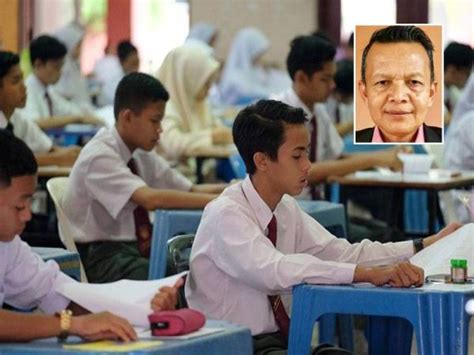 Ketetapan tarikh bermula penggal persekolahan baharu sesi tahun 2021 bagi pelajar / murid sekolah rendah dan menengah selepas cuti akhir tahun 2020 di seluruh negeri malaysia adalah seperti maklumat yang. Buka sekolah: NUTP sokong keputusan KPM