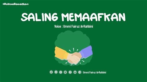 Download lagu hijjaz rumahku surgaku mp3 dapat kamu download secara gratis di metrolagu. Kultum Rumahku Surgaku / Ini merupakan ungkapan yang ...