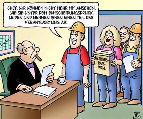 Geregelt sind die einzelheiten im. ver.di bei Zara: Vertrauen ist gut, Betriebsrat ist besser ...