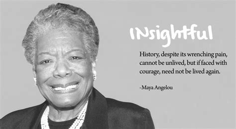 Maya angelou was one of the most influential people of our time. 5 of My Favorite Maya Angelou Poems | TotallyRandie.com