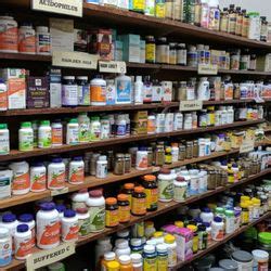 Dnc nutrition centers is a supplement store near me. Best Vitamins And Supplements Near Me October 2019 Find