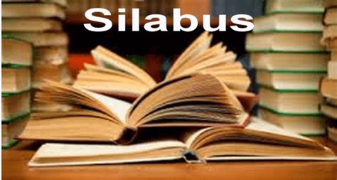 #kelas6tema4 #tematiksd #materikelas6 kelas 6 tema 4 subtema 1 pembelajaran 4 #filmanimasi video ini berkapasitas 4/hd. Download Lengkap Silabus SD Kelas 6 Tema 9 Semester 2 TERBARU