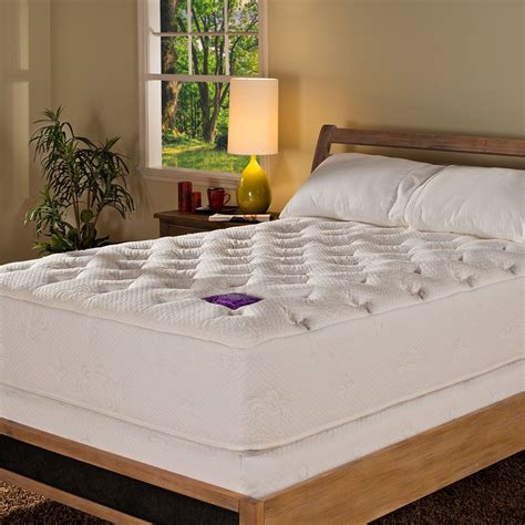 Our 8 highest rated soft (plush) mattress picks for 2021. PranaSleep Wahe 5 Luxury Plush - Mattress Reviews ...