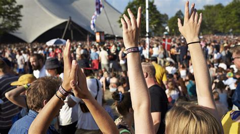 Jun 09, 2021 · brockhampton announces 2022 tour dates for 'here right now': Cofundador de Lollapalooza cree que los conciertos y ...