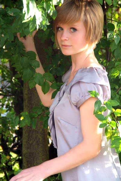 Meg - Petite Models Network Model Directory | Petite ...