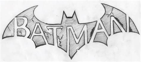 At logolynx.com find thousands of logos categorized into thousands of categories. I love batman so this is gone be my batman tattoo :D