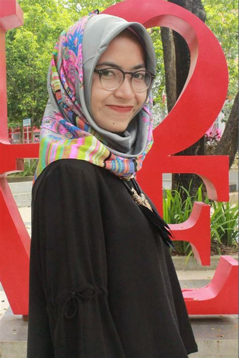 We did not find results for: Foto Cewek2 Cantik Lucu Berhijab Pake Kacamata