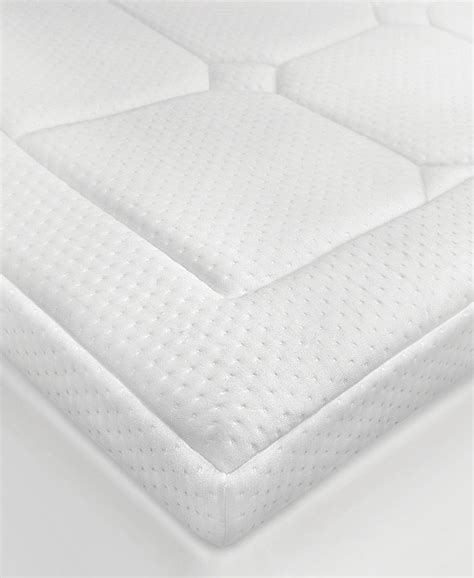 25 pounds, 1 ounce we were looking for a new mattress, but when we saw this foam mattress pad. SensorPEDIC 3-Inch Euro Majestic Gel-Infused Memory Foam ...