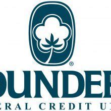 Just renewed my founderscard membership again as a charter member. Founders Platinum Credit Card Review | Credit Shout