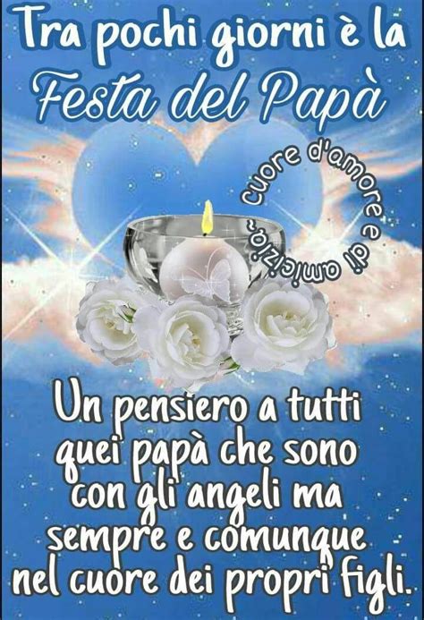 Che hai fatto quando non c'ero e sottane sulla luce. Pin di anna memè su Auguri mamma & papà nel 2020 | Festa ...