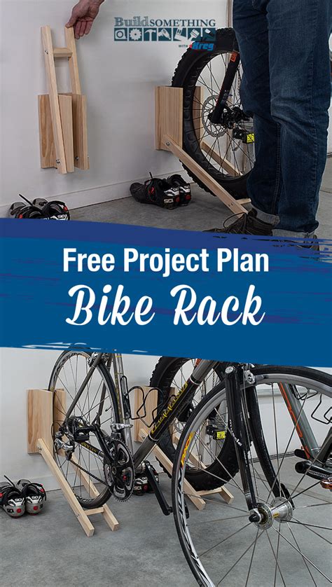 We did not find results for: Bikes leaning against the wall can quickly lead to a ...