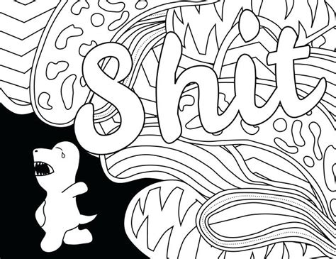 Print 2 to 4 to a page to save paper, to turn into mini books or banners, and to make just the right size for interactive notebooks. Dollar Bill Coloring Page at GetColorings.com | Free ...