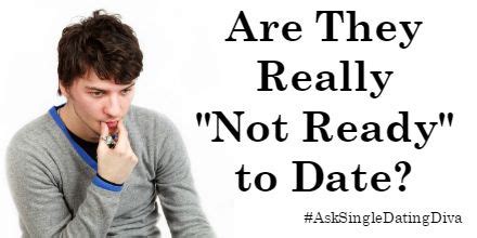 Absolute dating provides a numerical age or range in contrast with relative dating which places events in order without any measure of the age between events. What does it really mean when someone says they think you ...