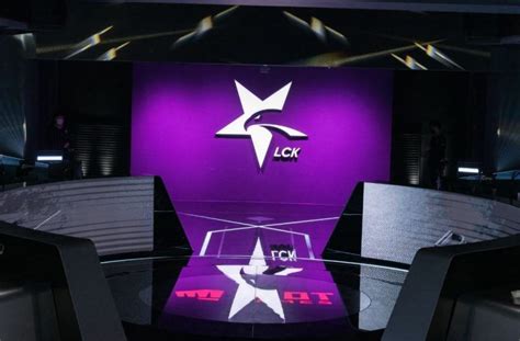 By remaining on this website you indicate your consent. LCK To Be Postponed Indefinitely After Spring Split R1 ...