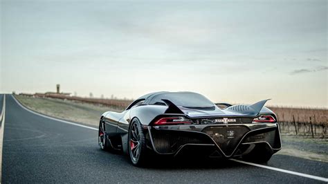 Jun 01, 2021 · wie sich das neue feature auf den preis auswirkt, lässt mclaren noch offen. SSC Tuatara: Serienversion des 1.750-PS-Renners vorgestellt