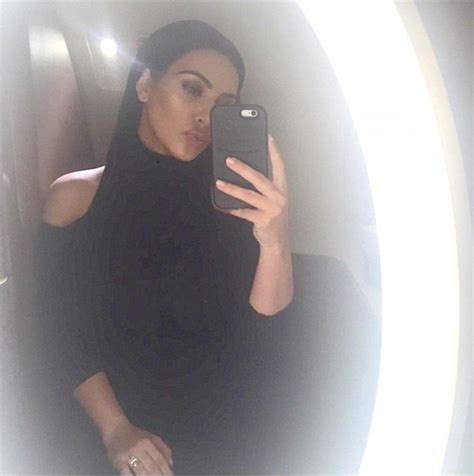 Help make pornstars easier to find on youporn by telling us who is in this video. Kim Kardashian insists she doesn't use Botox or fillers ...