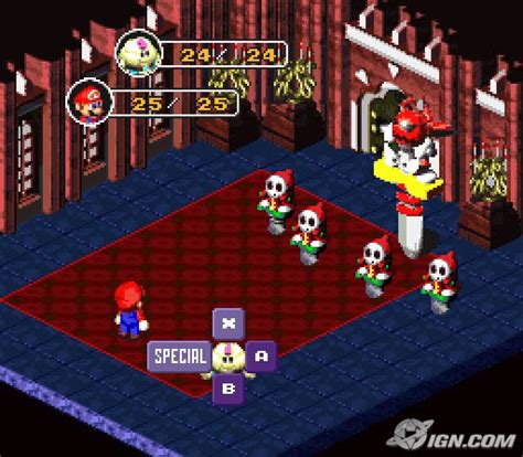 Encontrarás todos los juegos de pc ordenados por la nota que le han dado los usuarios de vandal, metacritic o la propia vandal. Quiero ser creador de videojuegos: Juegos que me influyeron como desarrollador VII: Super Mario ...