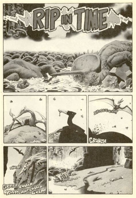 193,062 likes · 7,227 talking about this · 464 were here. Essential 11: undici fumetti di Richard Corben - Lo Spazio ...