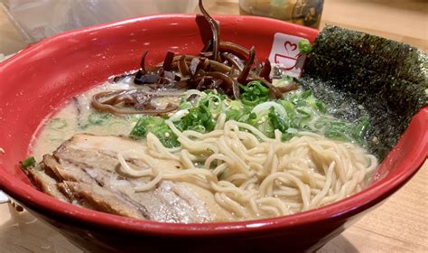 Area, but nearby cities as well the greater los angeles area has many outpatient clinics, urgent care offices, and other ambulatory care facilities. Five ramen places in the greater Los Angeles area, ranked ...