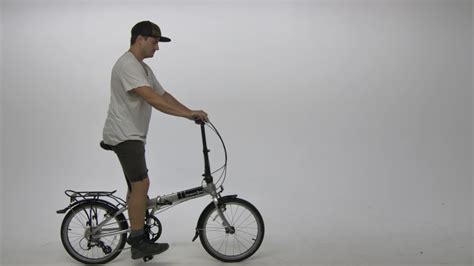 In india, folding bicycles have become popular among urban commuters over the last couple of years. How to Fit a Folding Bike - News & Press « Live to Play ...