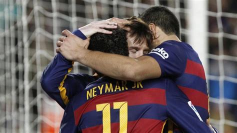 See more of resultados bbva liga bancomer on facebook. Espanyol - Barça, Liga BBVA: partido y resultado minuto a ...