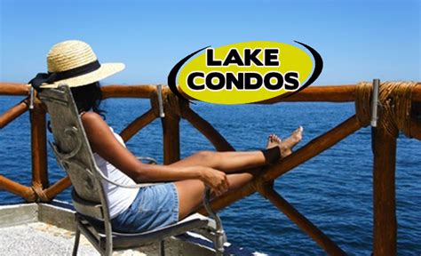 Click on photo for listing of available rv lots. Lake Hartwell and Keowee Condos For Sale | Homes for Sale ...