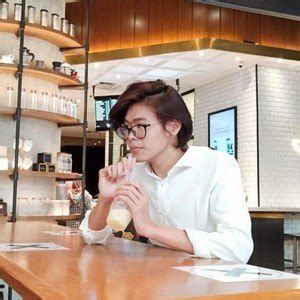 Anda butuh jasa untuk menggambar komik? Hanafi - Kecamatan Pasar Minggu: Storyboard Artist & Comic ...
