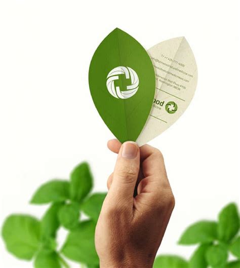Double click or select the text to change its style, size. Awesome Examples of High Quality Business Cards - Local ...