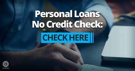 Send your loan application and get approval on instant decision followed by same day fund disbursal. Unsecured Personal Loans For Bad Credit Not Payday Loans ...