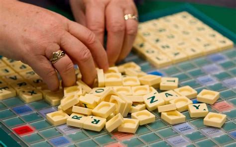 Maybe you would like to learn more about one of these? The best board games to play with the family during ...