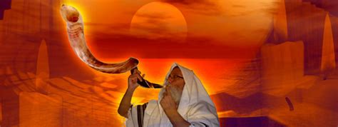 2020, watch for free at yesmovies.mom. Why Do We Blow the Shofar? - Ten major reasons why we blow ...