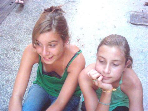 Budding tween, ノ ブ ラ, pokies, 乳 首, tween. Buds Tweens Pokies Ibt Tween Pokies Images Usseek Com ...