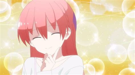 Nasa jatuh cinta pada pandangan pertama. Download Anime Tonikaku Kawaii Eps 1 . Download Seluruh ...