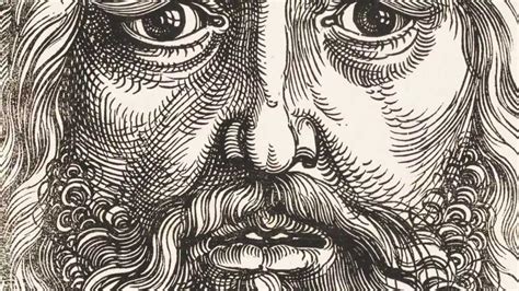 See paragraph (h)(3) of this section. crosshatching - YouTube