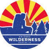 With tools for job search, resumes, company reviews and more, we're with you every step of the way. Arizona Wilderness Brewing Company - Where to buy their ...